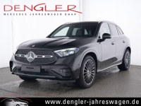 Mercedes-Benz GLC 450 2024 occasion