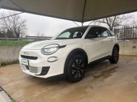 Fiat 600 2024 occasion