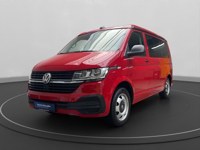 Volkswagen T6 California 2024 occasion