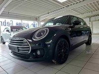 MINI Cooper Clubman 2024 occasion