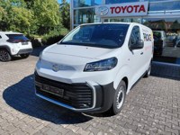 Toyota Proace (Verso) 2024 occasion