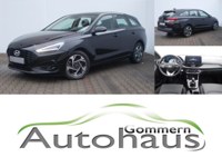 Hyundai i30 2024 occasion