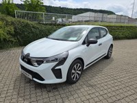 Mitsubishi Colt 2024 occasion
