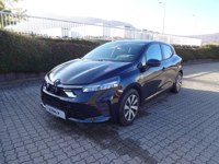 Mitsubishi Colt 2024 occasion