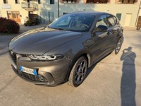 Alfa Romeo Tonale 2024 occasion