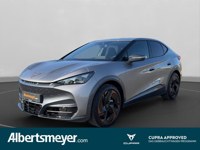 Cupra Tavascan 2024 occasion