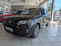 Suzuki Vitara 2024 occasion