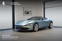 Ferrari Roma 2024 occasion
