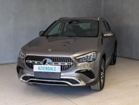 Mercedes-Benz 200 2024 occasion