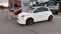 Abarth 500e 2024 occasion