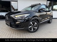 MG ZS 2024 occasion
