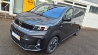 Opel Zafira Life 2024 occasion