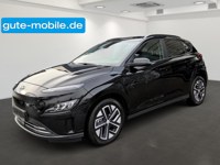 Hyundai KONA Elektro 2024 occasion