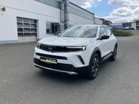 Opel Mokka-e 2024 occasion