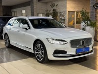 Volvo V90 2024 occasion