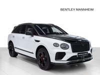 Bentley Bentayga 2024 occasion