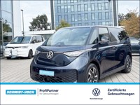 Volkswagen ID. Buzz 2024 occasion