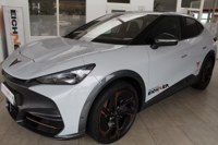 Cupra Tavascan 2024 occasion