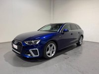 Audi Coupé 2024 occasion
