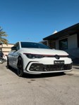 Volkswagen Golf 2024 occasion