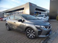 Mitsubishi Colt 2024 occasion