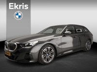 BMW 530 2024 occasion