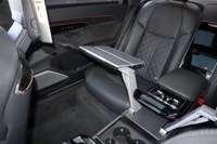 Audi A8 2024 occasion