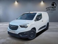 Opel Combo 2024 occasion