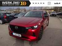Mazda CX-60 2024 occasion