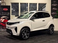 Aixam Cross 2024 occasion