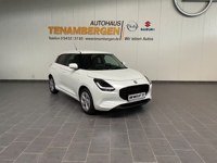 Suzuki Swift 2024 occasion