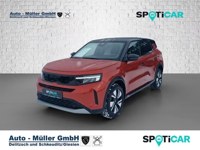 Opel Frontera 2024 occasion