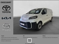 Toyota Proace (Verso) 2024 occasion