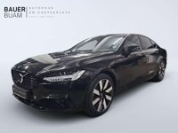 Volvo S90 2024 occasion
