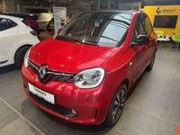 Renault Twingo 2024 occasion