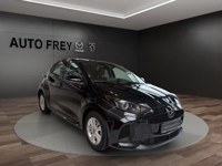Mazda 2 Hybrid 2024 occasion