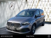 Mercedes-Benz T-Klasse 2024 occasion