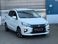 Mitsubishi Space Star 2024 occasion