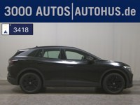 Volkswagen ID.4 2024 occasion