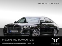 Hongqi H9 2024 occasion