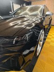 Audi RS6 2024 occasion