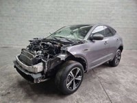 Jaguar E-Pace 2024 occasion