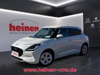 Suzuki Swift 2024 occasion