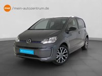 Volkswagen e-up! 2024 occasion