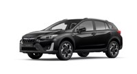 Subaru XV 2024 occasion