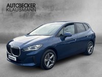 BMW 223 Active Tourer 2024 occasion