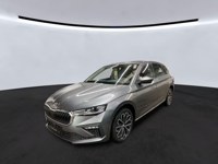 Skoda Scala 2024 occasion