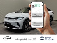 Volkswagen ID.5 2024 occasion