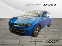 Alfa Romeo Tonale 2024 occasion