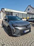 Renault Scenic 2024 occasion